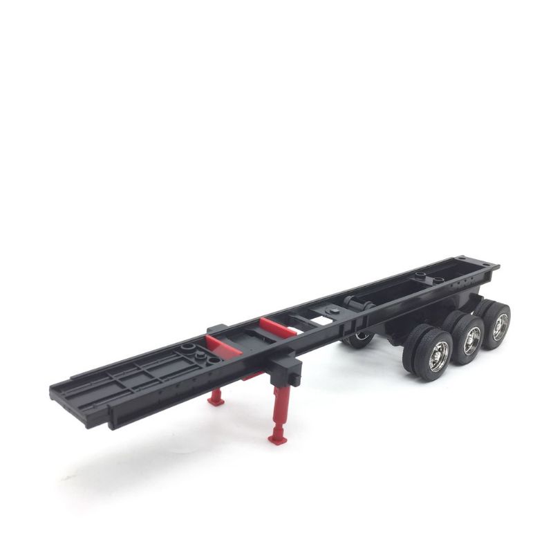 Xe mô hình roomoc 1/32