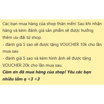 Giày thể thao NMD R1 XÁM CỔ CHUN . Hàng như hình chất lượng tốt yu tin chất lượng | Bán Chạy| 2020 : c1 # . .