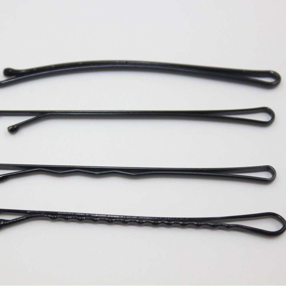 Kẹp tăm thiết kế đơn giản nhiều màu sắc