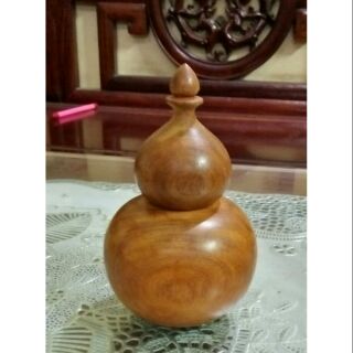 Ống tăm hồ lô