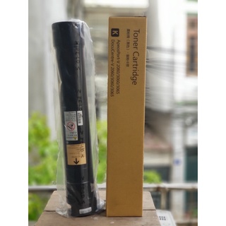 Hộp Mực Máy Photo Fuji Film Apeos 2560-3560 ( Tương Thích )