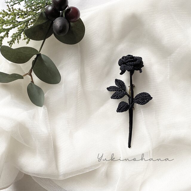 DIY TỰ LÀM BÔNG TAI HOA HỐNG LAFON- KIT NGUYÊN LIỆU THÊU TAY LÀM TRANG SỨC- MIE HANDMADE SHOP