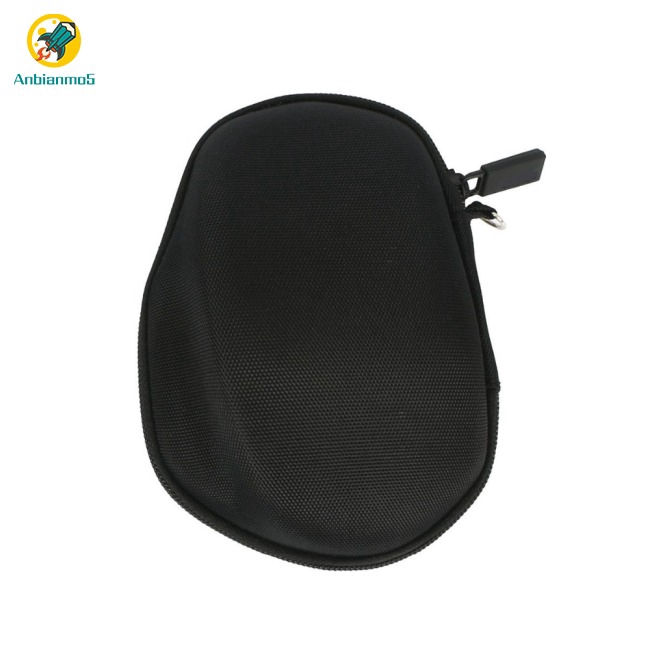 Portable Hard Travel Storage Case for Logitech MX Master/Master 2S/MX Anywhere 2S Wireless Mouse