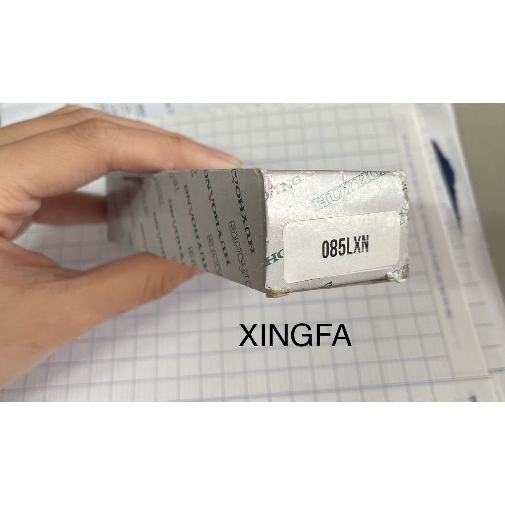 Ruột Khoá Gạt Huy Hoàng Các Loại