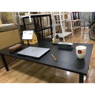 Bàn bệt gấp gọn G01