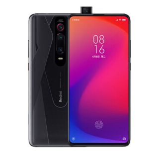 Điện thoại Xiaomi Redmi K20 Pro Exclusive, Premium Edition