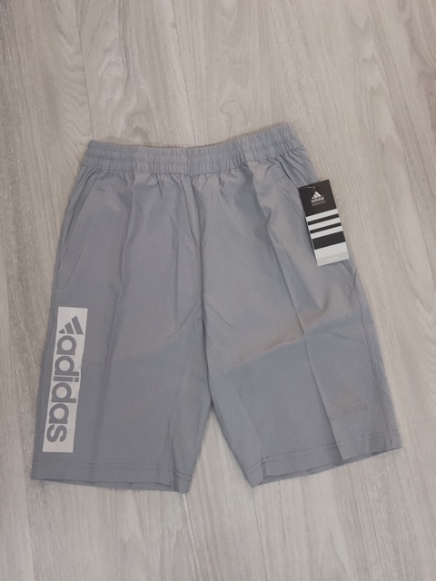 🌿 Quần đùi nam thể thao mới nhất 2019 ( ảnh do shop tự chụp ) | BigBuy360 - bigbuy360.vn