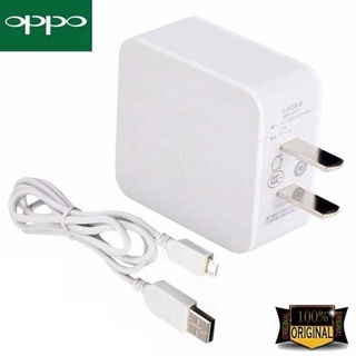 Bộ sạc oppo ak717 zin