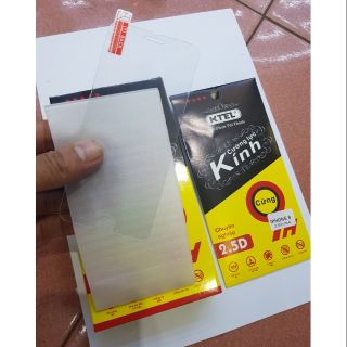 Cường lực iphone 6 / 6s bán cả hộp 10 cái