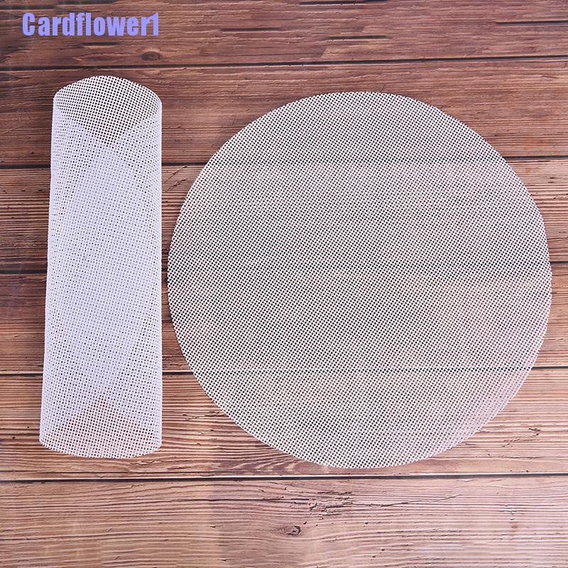 Khay Hấp Bánh Bằng Silicone Chống Dính Tiện Lợi