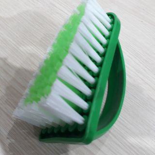 bàn chải chà sàn