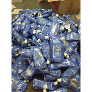 Ủ Diva Colagen