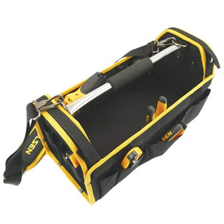 [GIÁ KHO] TÚI CÔNG CỤ TOLSEN  MÃ 80102 - 17''