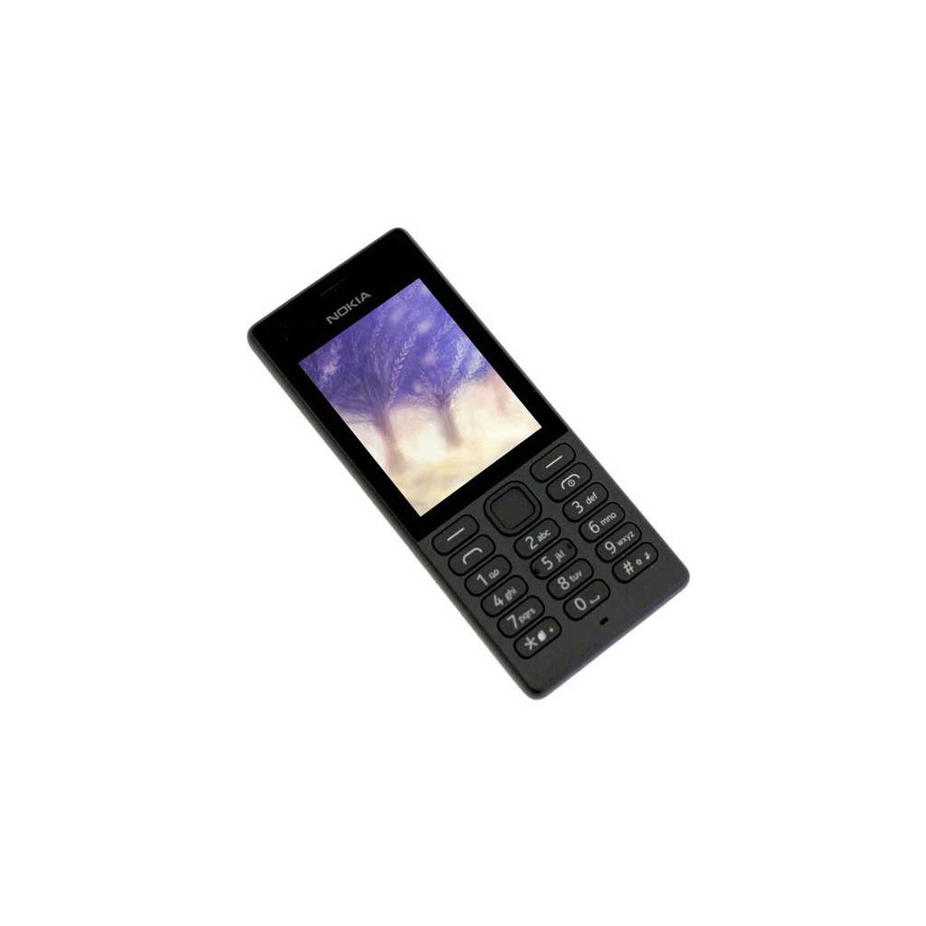 [FREESHIP] ĐIỆN THOẠI NOKIA 150 RM-1190 (2 SIM) ZIN (KO PHỤ KIỆN)