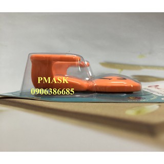 MÓC HÌNH NGƯỜI HOFACO HPG143
