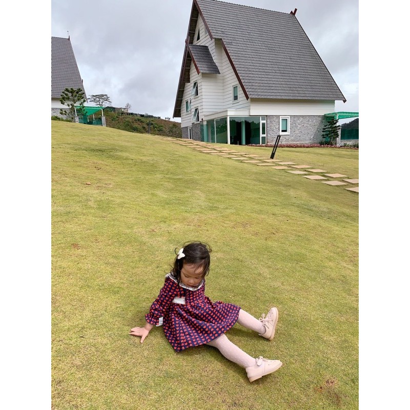 slide