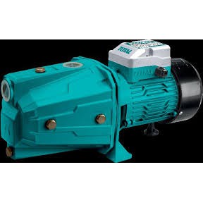 Máy bơm nước 1500W TOTAL TWP315006 (2HP)