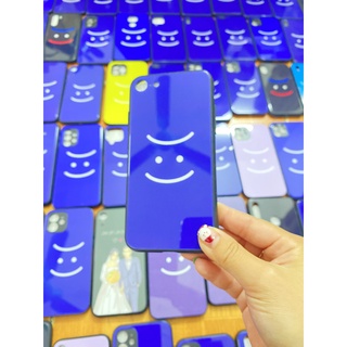 Ốp đt in mặt cười cho oppo F9,A3S, Realme 5, C2/A1K, A9 2020, A52/A92, Reno 5/4, F11 pro, oppo a15...