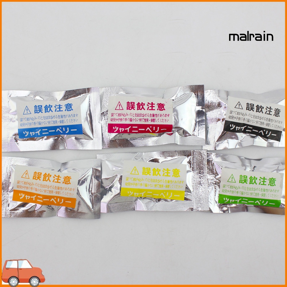 Nước Hoa Khử Mùi Thời Trang Cho Xe Hơi