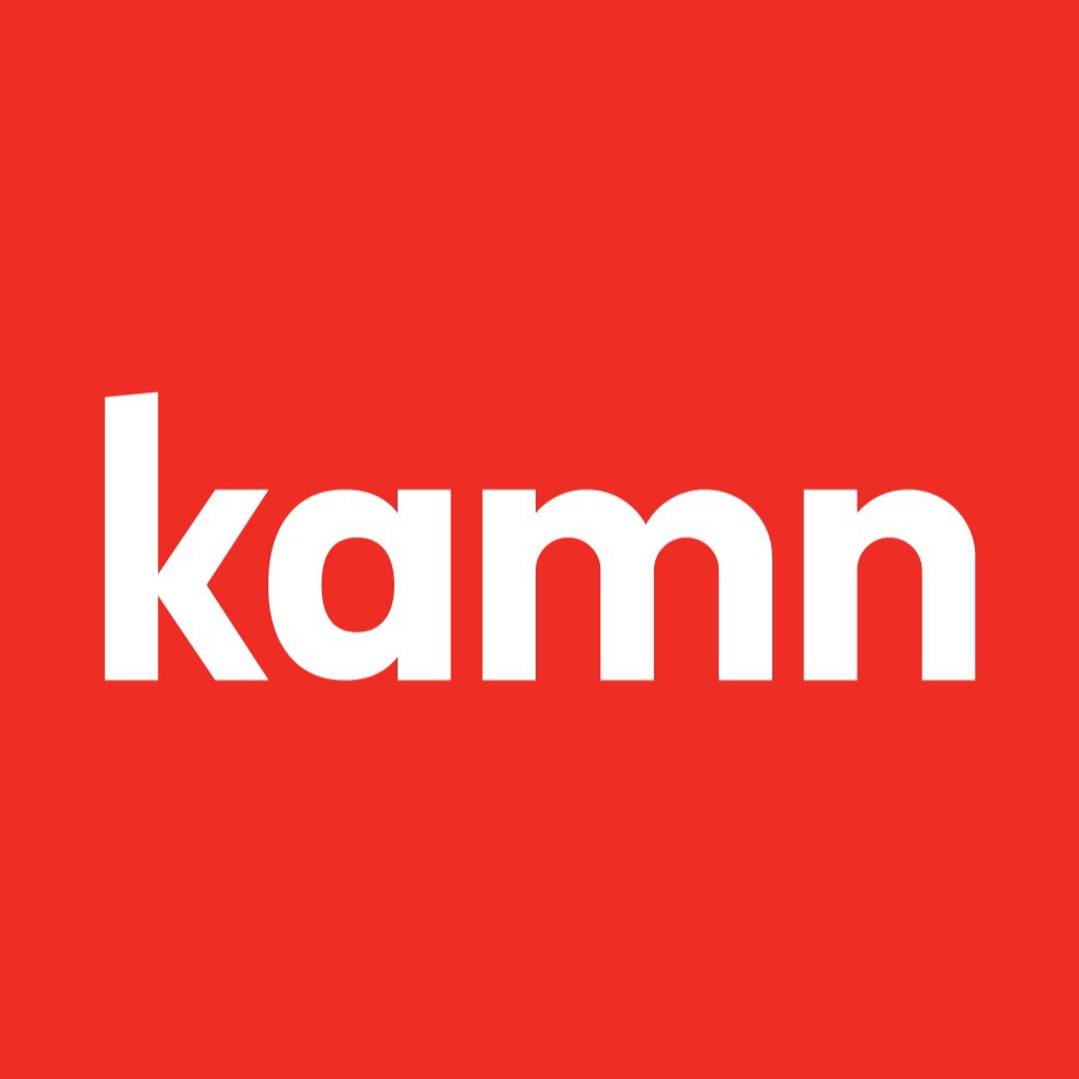 kamn Official Store