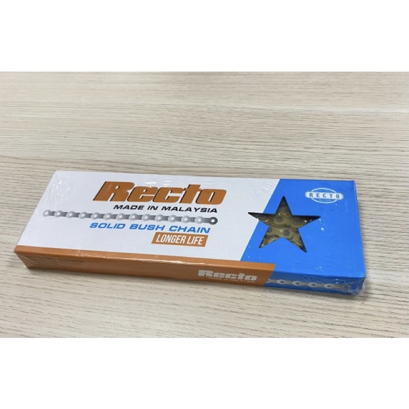 Sên vàng Recto 428SB -124L