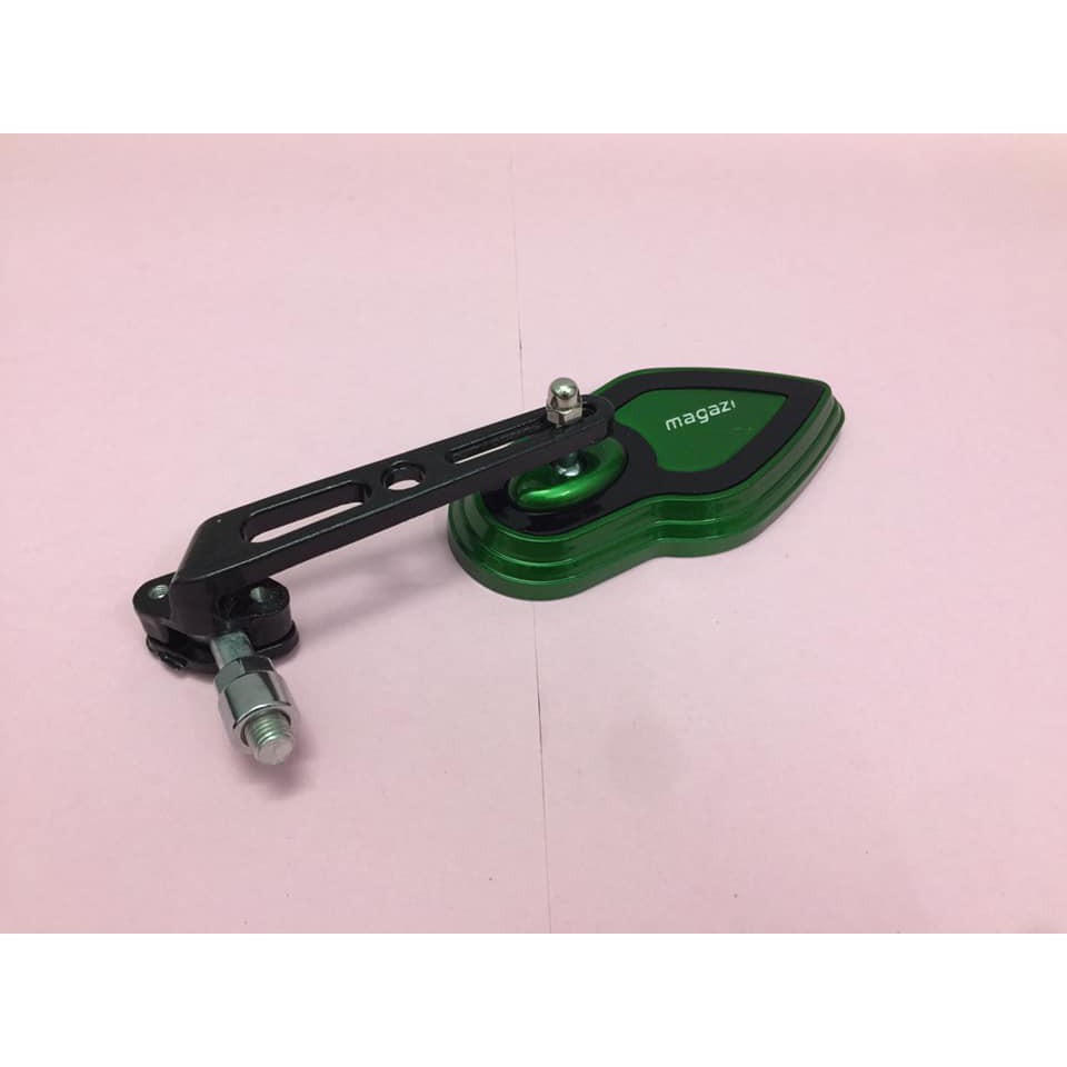 Gương chiếu hậu xe máy MAGAZI (K3)