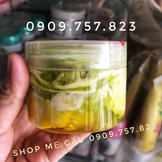 KEm cốt 3 tầng mạnh 100g