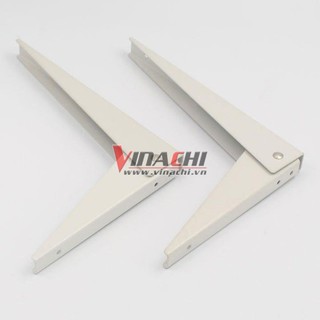 BẢN LỀ GIÁ GẬP - BỘ 2 CÁI