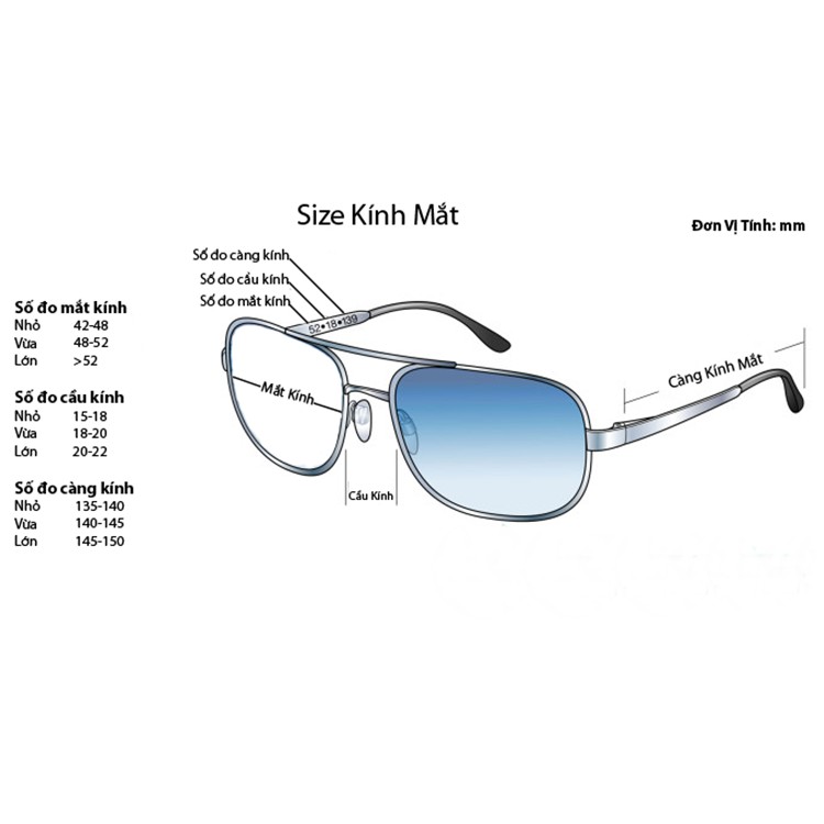 Kính gọng dẻo ❤️ 𝗛𝗮̀𝗻𝗴 𝗹𝗼𝗮̣𝗶 𝟭 ❤️ Kính mắt đẹp xuất sắc gồm 5 màu đen, trong, ghi, đỏ, hồng, hot trend 2021 | BigBuy360 - bigbuy360.vn