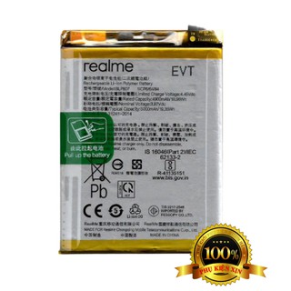 Pin OPPO BLP807-Realme V5/Realme7/5000mAh Chính Hãng