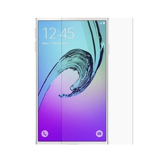 kính cường lực cho Samsung A9/A9 pro