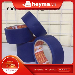 Băng dính simily cuộn dày,băng dính dán gáy dày chất lượng loại 1 ٩(^‿^)۶