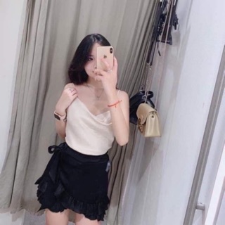 Váy auth sale
