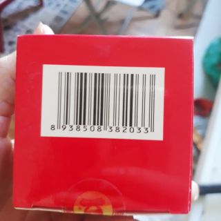 Combo 10 hủ yến Thiên Việt (70ml)