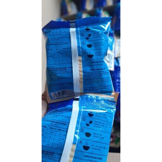 cháo Thịt Bằm Yến Lộc Phát 50g