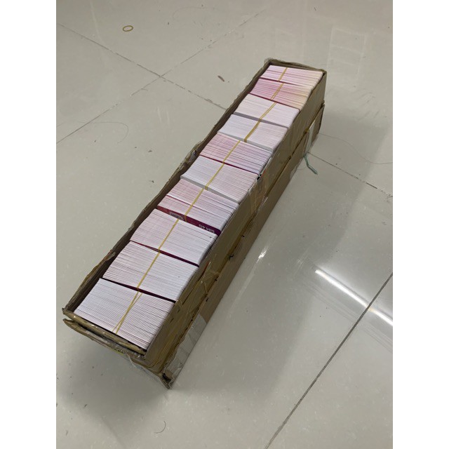 ( mm22 ) ( Hàng sẵn ) Sim Vietnam tạo fb,shope,zalo,sen,lad,gmail,mmo... Nghe gọi vào mạng MM222 MM222