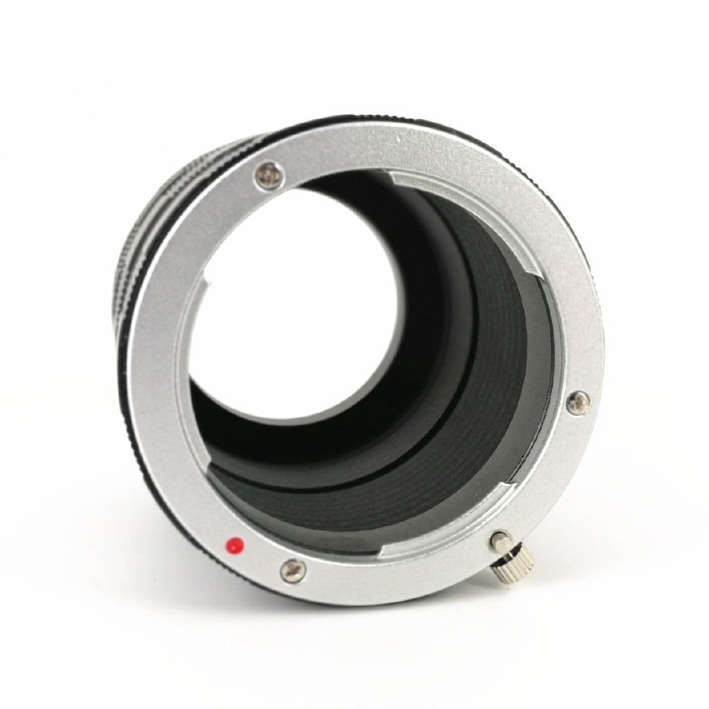 Ống kính macro mở rộng cho máy ảnh Fujifilm XT3 XT20 XT10 XE3 XE2 XA20 XA5 XA3