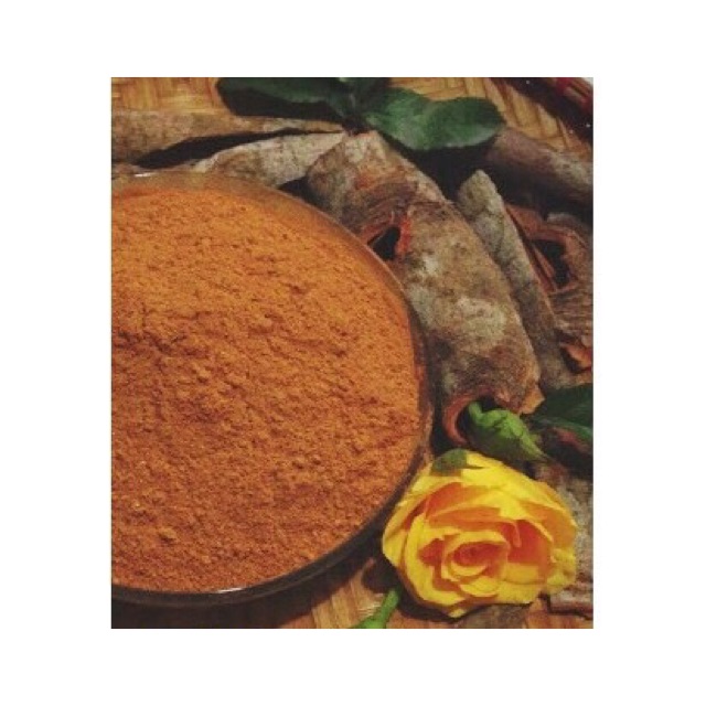 Bột quế túi 20g