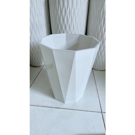 Chậu Trồng Cây