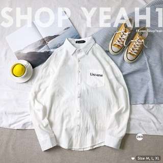 [Yeah1Shop]- Combo quần áo 25