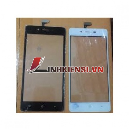 CẢM ỨNG OPPO MIRROR 5