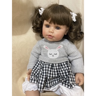 Búp Bê ADORA chính hãng