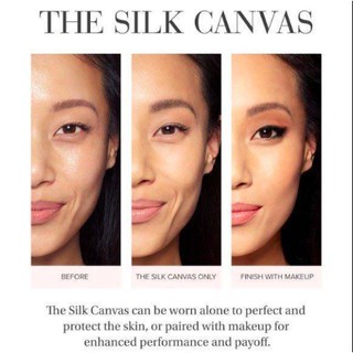 Sample dùng thử Fresh, Caudalie, Tatcha