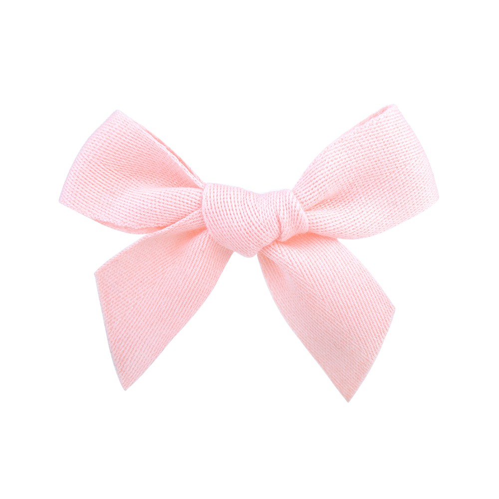 Kẹp tóc nơ KIDSBOWS xinh xắn dành cho nữ