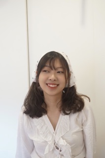 Khăn đội đầu BANDANA