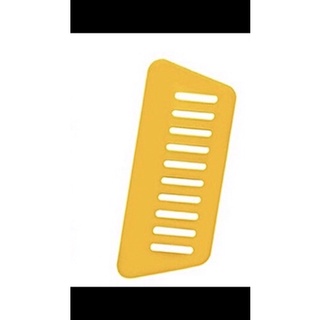 Bộ dụng cụ dùng dán giấy dán kính gồm (Dao + Gạt Nhựa+ Thước Dây)