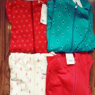 Freeship 99k tq_áo chống nắng chất cotton 2 lớp a015