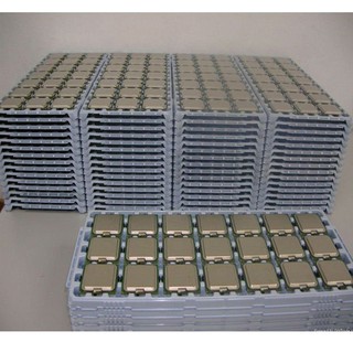 CPU Socket 1150 I5-4460/ I5-4570S/ I5-4570/ I5-4590, I7-4770S/ I7-4770/ I7-4790