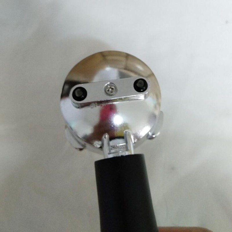 Tay Cầm Cao Cấp Cho Máy Pha Cà Phê Kf6001 Kf7001 Kf8001 Kf5002 Kf500S Cm4621 Cm4216