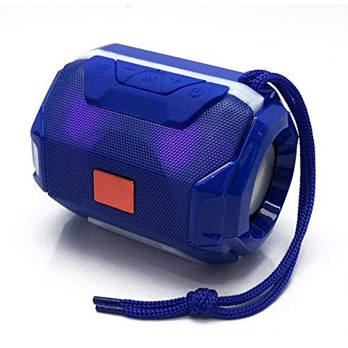 Loa Máy Tính PC Laptop Điện Thoại Không Dây Kết Nối Bluetooth M- 162A Bass Cực Hay